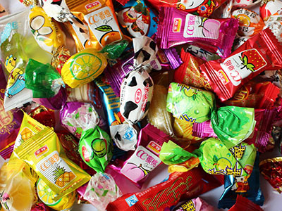 進(jìn)口普通預(yù)包裝食品與特殊食品進(jìn)境全流程解析及選擇博雋物流的優(yōu)勢