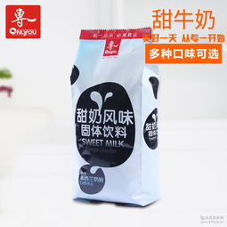 800g預(yù)包裝食品選購指南 主流品牌與市場報價參考
