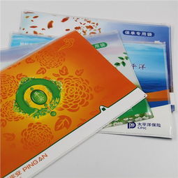 廣東優(yōu)良辦公用品定制 服務(wù)至上的解決方案與散裝食品行業(yè)的高效協(xié)同
