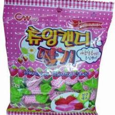青島預包裝食品進口代理清關與商檢備案服務指南
