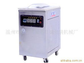 溫州鹿城南郊日強(qiáng)包裝機(jī)械廠 散裝食品高效包裝解決方案產(chǎn)品全覽